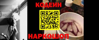 ECSTASY Жуковский