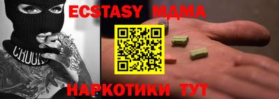 каннабис Заволжье