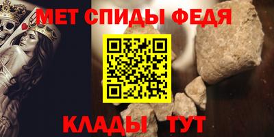 ECSTASY Жуковский