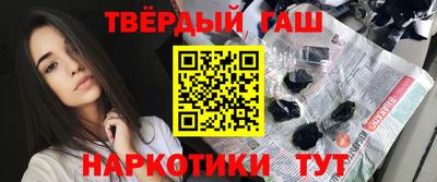 ECSTASY Жуковский